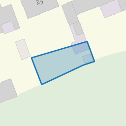 Perceel HEE02-B-6737