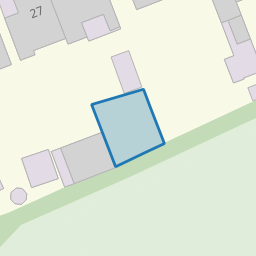 Perceel HEE02-B-6738