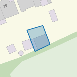 Perceel HEE02-B-6739