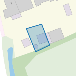 Perceel HEE02-B-6740