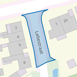 Perceel HEE02-B-6742