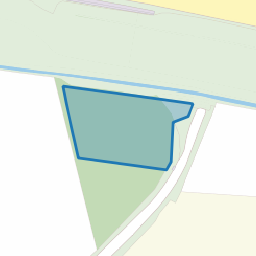 Perceel HEE02-B-6744