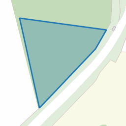 Perceel HEE02-B-6745