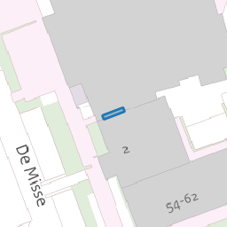 Perceel HEE02-B-6758