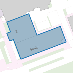 Perceel HEE02-B-6759