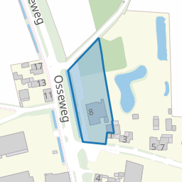 Perceel HEE02-B-6760