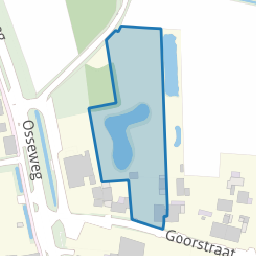 Perceel HEE02-B-6761