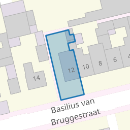 Perceel HEE02-B-6762