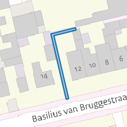 Perceel HEE02-B-6763