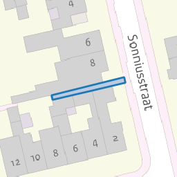 Perceel HEE02-B-6765