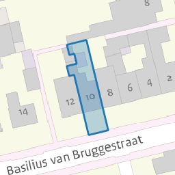 Perceel HEE02-B-6766