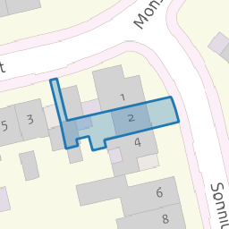 Perceel HEE02-B-6768