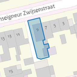 Perceel HEE02-B-6771