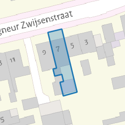 Perceel HEE02-B-6772