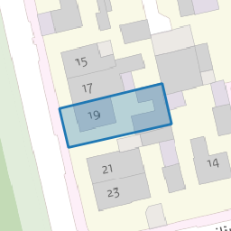 Perceel HEE02-B-6774