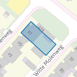 Perceel HEE02-B-6775