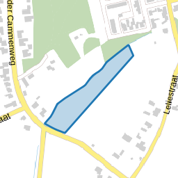 Perceel HEE02-B-6778