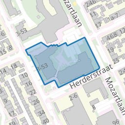 Perceel HEE02-B-6781