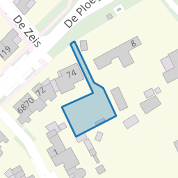 Perceel HEE02-B-6787