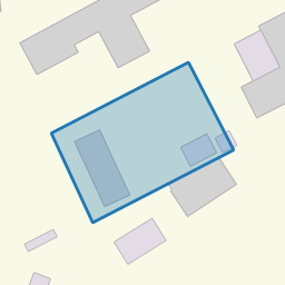 Perceel HEE02-B-6788