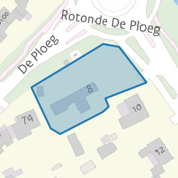 Perceel HEE02-B-6789