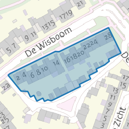 Perceel HEE02-B-6793