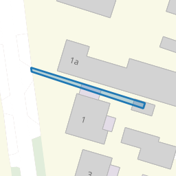 Perceel HEE02-B-6797