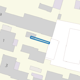 Perceel HEE02-B-6799