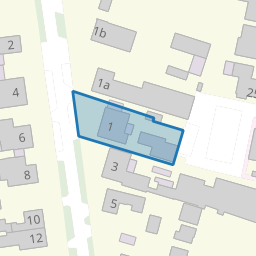 Perceel HEE02-B-6800