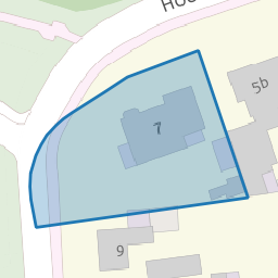 Perceel HEE02-B-6802