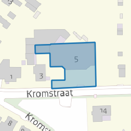 Perceel HEE02-B-6803