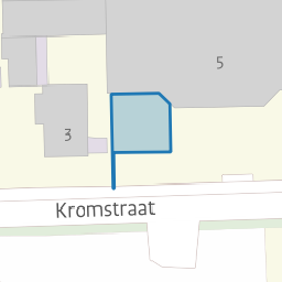 Perceel HEE02-B-6804