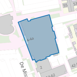 Perceel HEE02-B-6807