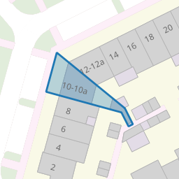 Perceel HEE02-B-6810