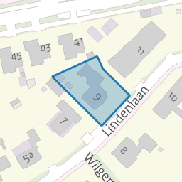 Perceel HEE02-B-6818