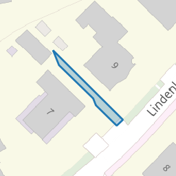 Perceel HEE02-B-6819