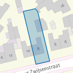 Perceel HEE02-B-6820