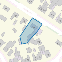 Perceel HEE02-B-6821