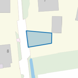 Perceel HEE02-B-6822