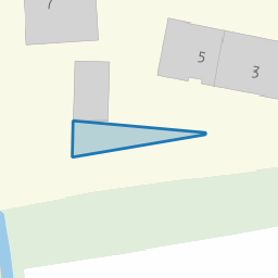 Perceel HEE02-B-6823