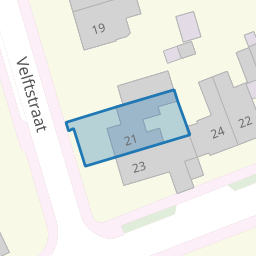 Perceel HEE02-B-6825