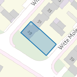 Perceel HEE02-B-6828