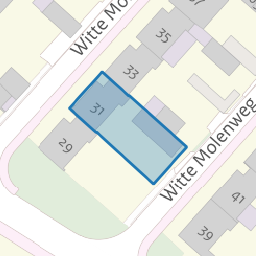 Perceel HEE02-B-6829