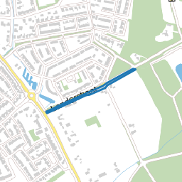 Perceel HEE02-B-6833