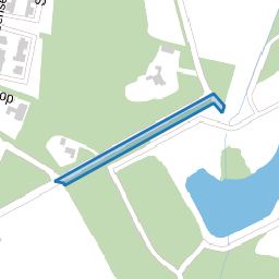 Perceel HEE02-B-6834