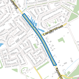 Perceel HEE02-B-6836