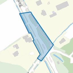 Perceel HEE02-B-6837