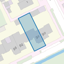 Perceel HEE02-B-6839