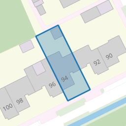 Perceel HEE02-B-6840