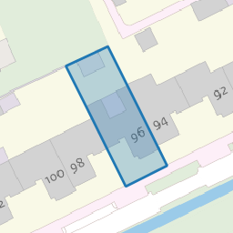 Perceel HEE02-B-6841